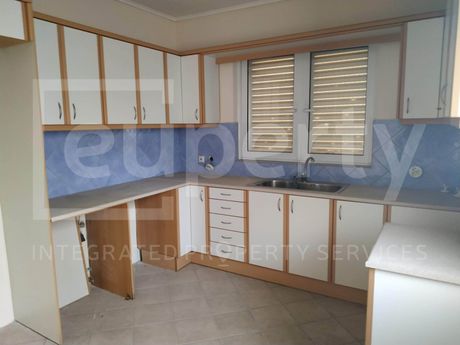 Maisonette 114sqm for sale-Vironas » Zoodochos Pigi