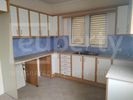 Maisonette 114sqm for sale-Vironas » Zoodochos Pigi