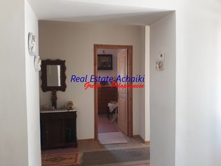 Μονοκατοικία 100 τ.μ. για πώληση, Αχαΐα, Αίγιο-thumb-20