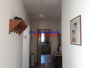 Μονοκατοικία 100 τ.μ. για πώληση, Αχαΐα, Αίγιο-thumb-15