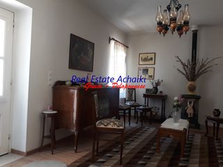 Μονοκατοικία 100 τ.μ. για πώληση, Αχαΐα, Αίγιο-thumb-3
