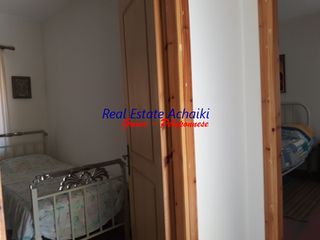 Μονοκατοικία 100 τ.μ. για πώληση, Αχαΐα, Αίγιο-thumb-17