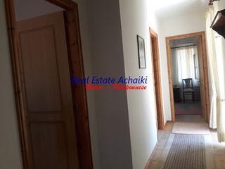 Μονοκατοικία 100 τ.μ. για πώληση, Αχαΐα, Αίγιο-thumb-19