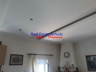 Μονοκατοικία 100 τ.μ. για πώληση, Αχαΐα, Αίγιο-thumb-9