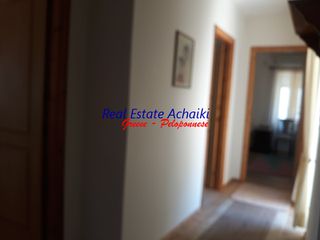 Μονοκατοικία 100 τ.μ. για πώληση, Αχαΐα, Αίγιο-thumb-11