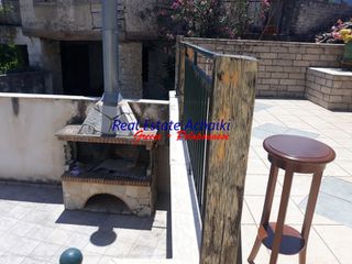 Μονοκατοικία 100 τ.μ. για πώληση, Αχαΐα, Αίγιο-thumb-21