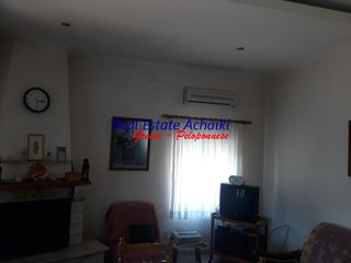 Μονοκατοικία 100 τ.μ. για πώληση, Αχαΐα, Αίγιο-thumb-7