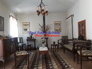 Μονοκατοικία 100 τ.μ. για πώληση, Αχαΐα, Αίγιο-thumb-24
