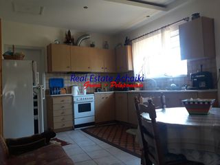 Μονοκατοικία 100 τ.μ. για πώληση, Αχαΐα, Αίγιο-thumb-23