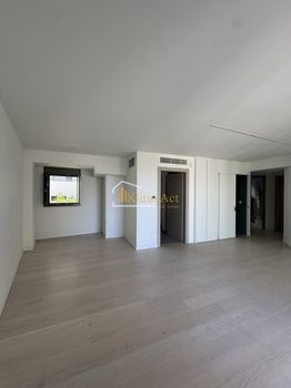 Διαμέρισμα 85 τ.μ. για ενοικίαση