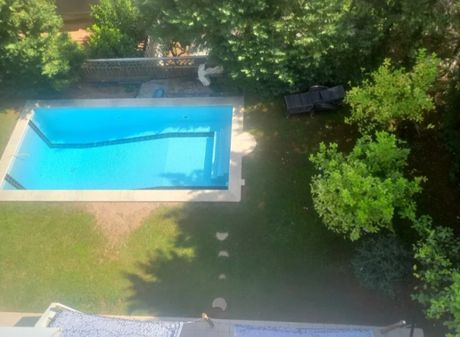 Διαμέρισμα 100 τ.μ. για πώληση