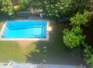Διαμέρισμα 100τ.μ. για πώληση-Παλλήνη » Κάντζα