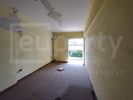 Apartment 91sqm for sale-Acharnes » Rethi
