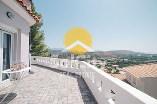 Κτίριο 240 τ.μ. για πώληση, Αργολίδα, Ναύπλιο-thumb-21