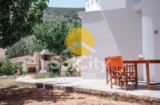 Κτίριο 240 τ.μ. για πώληση, Αργολίδα, Ναύπλιο-thumb-24