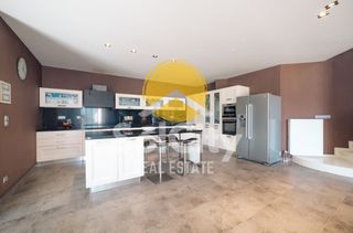 Κτίριο 240 τ.μ. για πώληση, Αργολίδα, Ναύπλιο-thumb-5