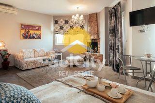 Κτίριο 240 τ.μ. για πώληση, Αργολίδα, Ναύπλιο-thumb-7