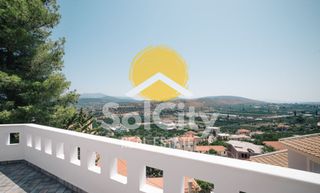 Κτίριο 240 τ.μ. για πώληση, Αργολίδα, Ναύπλιο-thumb-17