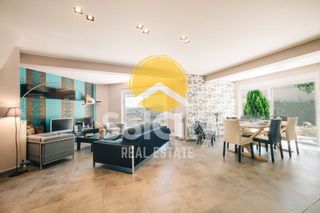 Κτίριο 240 τ.μ. για πώληση, Αργολίδα, Ναύπλιο-thumb-2