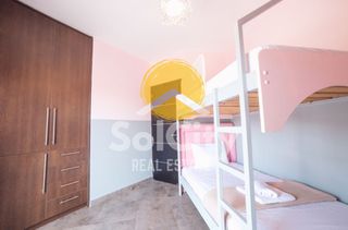 Κτίριο 240 τ.μ. για πώληση, Αργολίδα, Ναύπλιο-thumb-12