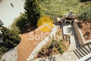 Κτίριο 240 τ.μ. για πώληση, Αργολίδα, Ναύπλιο-thumb-22