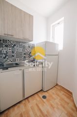 Κτίριο 240 τ.μ. για πώληση, Αργολίδα, Ναύπλιο-thumb-14