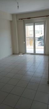 Studio / γκαρσονιέρα 46τ.μ. για ενοικίαση-Εύοσμος » Δενδροπόταμος