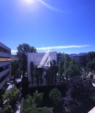 Διαμέρισμα 79 τ.μ. για πώληση, Αθήνα - Βόρεια Προάστια, Μαρούσι
