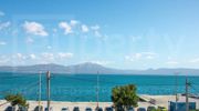 Apartment 61sqm for sale-Oropos » Neo Livissi
