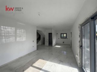 Μεζονέτα 93,10 τ.μ. για πώληση, Ν. Χανίων, Σούδα-thumb-3