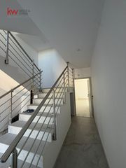 Μεζονέτα 93,10 τ.μ. προς πώληση, Ν. Χανίων, Σούδα-thumb-10
