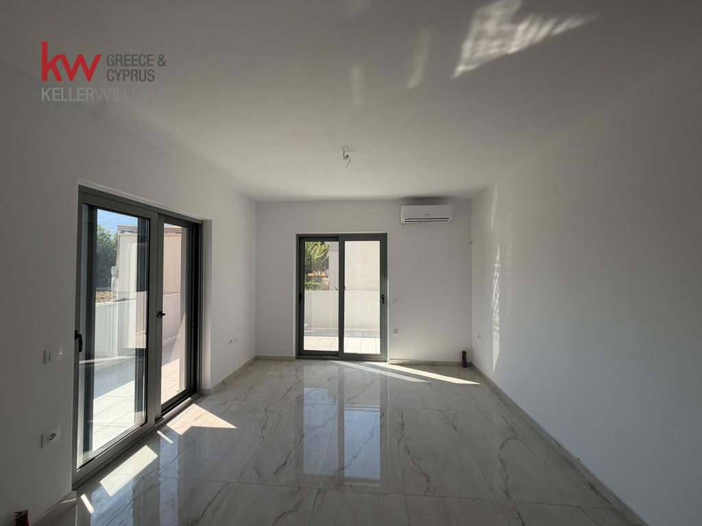 Μεζονέτα 93,10 τ.μ. προς πώληση, Ν. Χανίων, Σούδα