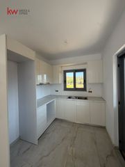 Μεζονέτα 93,10 τ.μ. προς πώληση, Ν. Χανίων, Σούδα-thumb-1