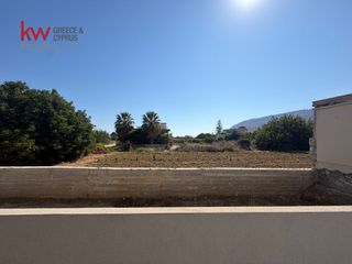 Μεζονέτα 93,10 τ.μ. προς πώληση, Ν. Χανίων, Σούδα-thumb-6