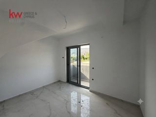 Μεζονέτα 93,10 τ.μ. για πώληση, Ν. Χανίων, Σούδα-thumb-2
