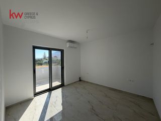 Μεζονέτα 93,10 τ.μ. προς πώληση, Ν. Χανίων, Σούδα-thumb-9