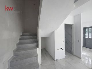 Μεζονέτα 93,10 τ.μ. για πώληση, Ν. Χανίων, Σούδα-thumb-5