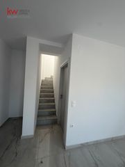 Μεζονέτα 93,10 τ.μ. προς πώληση, Ν. Χανίων, Σούδα-thumb-7