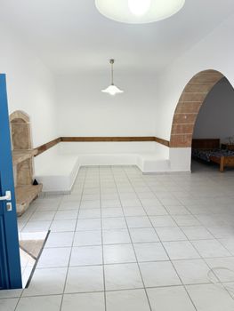 Μονοκατοικία 119τ.μ. για πώληση-Φοινίκας » Σελλία