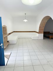 Μονοκατοικία 119 τ.μ. για πώληση