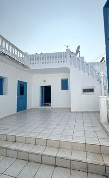 Μονοκατοικία 119τ.μ. για πώληση-Φοινίκας » Σελλία