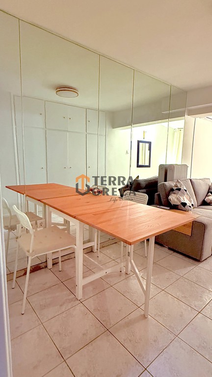 Studio / γκαρσονιέρα 24 τ.μ. προς πώληση, Αθήνα - Κέντρο, Παγκράτι