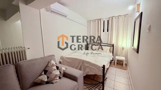 Studio / γκαρσονιέρα 24 τ.μ. για πώληση