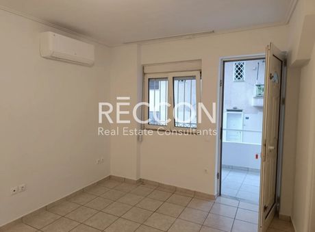 Studio / γκαρσονιέρα 30τ.μ. για πώληση-Παγκράτι » Άλσος παγκρατίου