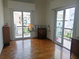 Διαμέρισμα 67 τ.μ. για πώληση