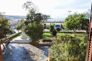 Μεζονέτα 177 τ.μ. για πώληση, Ν. Ρεθύμνου, Ρέθυμνο-thumb-2