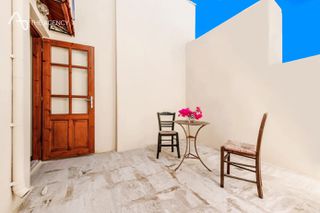 Μεζονέτα 177 τ.μ. για πώληση, Ν. Ρεθύμνου, Ρέθυμνο-thumb-18