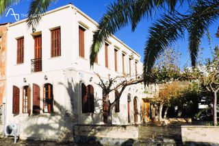 Μεζονέτα 177 τ.μ. για πώληση, Ν. Ρεθύμνου, Ρέθυμνο-thumb-20