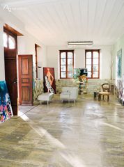 Μεζονέτα 177 τ.μ. για πώληση, Ν. Ρεθύμνου, Ρέθυμνο-thumb-17