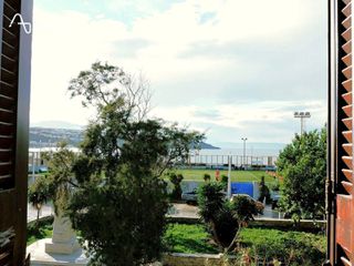Μεζονέτα 177 τ.μ. για πώληση, Ν. Ρεθύμνου, Ρέθυμνο-thumb-19
